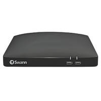 Swann SWDVR-84680H-EU 1TB 8-Channel 1080p CCTV DVR
