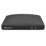 Swann SWDVR-84680H-EU 1TB 8-Channel 1080p CCTV DVR