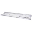 Beko C00864351  Fridge Crisper Drawer Cover