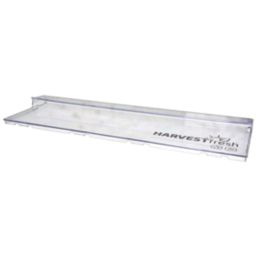 Beko C00864351  Fridge Crisper Drawer Cover