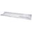 Beko C00864351  Fridge Crisper Drawer Cover