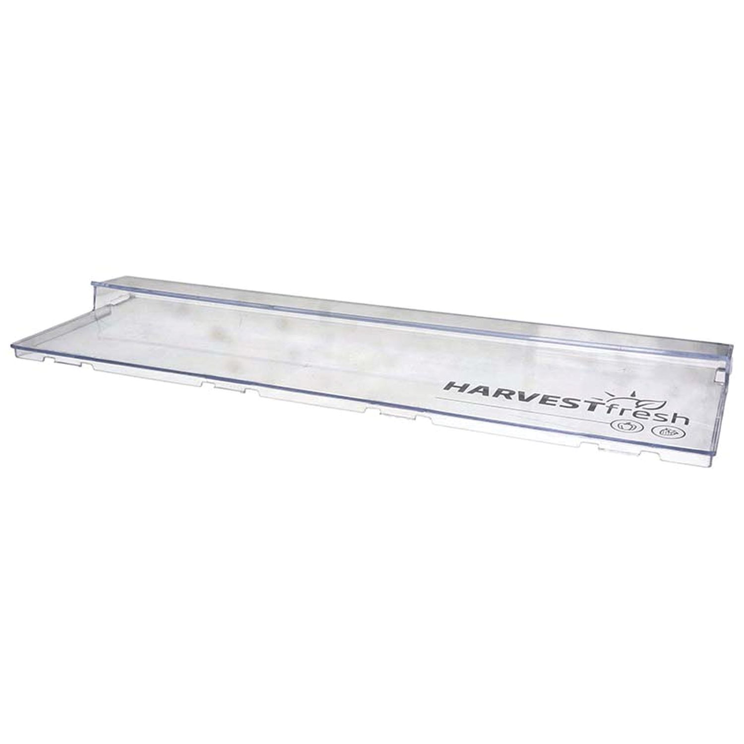 Beko C00864351 Fridge Crisper Drawer Cover (187LK)
