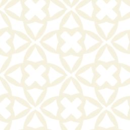 Wilsonart Stone Tessera Yellow Splashback 3050mm x 750mm x 4mm
