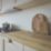 Wilsonart Stone Tessera Yellow Splashback 3050mm x 750mm x 4mm