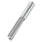 Trend 3/83DCX1/2TC 1/2" Straight Cutter 12.7mm x 50mm