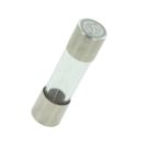 Worcester Bosch 87161560000 Slow Blow 20 x 5mm 2A Fuse