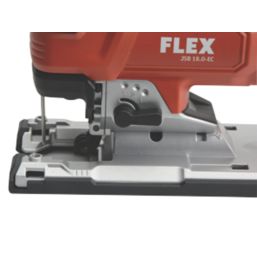 Screwfix cordless jigsaw hot sale