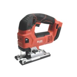 Screwfix on sale cordless jigsaw