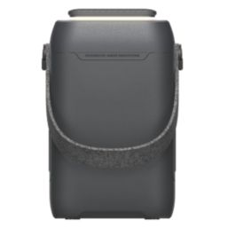 Anker Solix C300X DC 300W Portable Power Station 288Wh