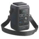 Anker Solix C300X DC 300W Portable Power Station 288Wh