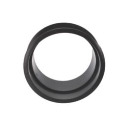 FloPlast Push-Fit Mini Access Chamber Riser/SL 300 x 100mm