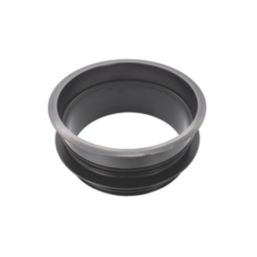 FloPlast Push-Fit Mini Access Chamber Riser/SL 300 x 100mm