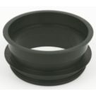 FloPlast Push-Fit Mini Access Chamber Riser/SL 300 x 100mm