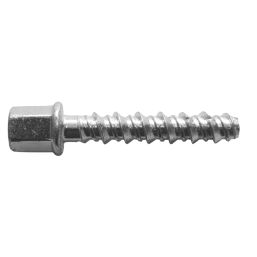 Rawlplug    Internal Threaded Screwbolts M10 x 35mm 10 Pack