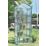Apollo  5-Tier Fabric Greenhouse