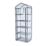 Apollo  5-Tier Fabric Greenhouse