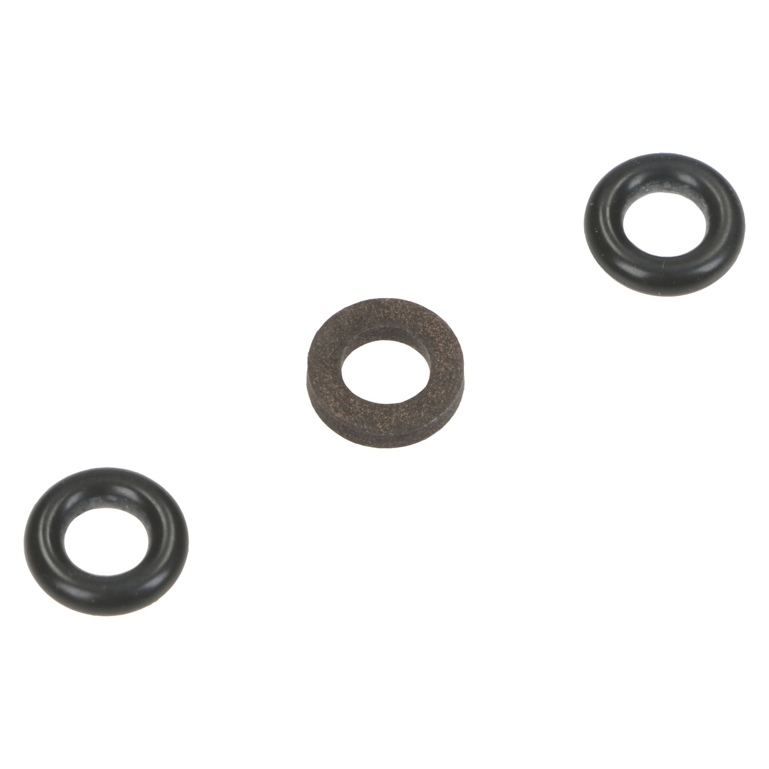 Karcher 63628520 K4 K5 K6 K7 KB ST O-Ring 2 Pieces (188ET)