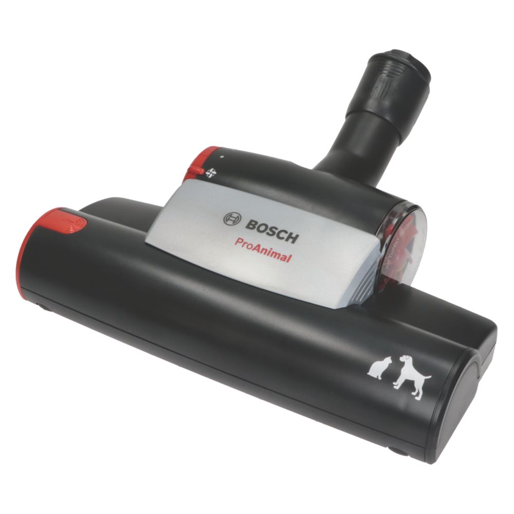 Borstel, origineel mondstuk stofzuiger 00575625 BOSCH ... -... Afbeeldingen Bosch 00575625 turboborstel | bol Bosch Siemens 00575625 turbozuigmond stofzuiger – FixPart Bosch 00575625 (borstel, origineel) - destofzuigerzak.nl Bosch 575625 00575625 Tur
