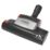 Bosch 00575625 Bosch BGL, BGS, BSG Series Floor Tool