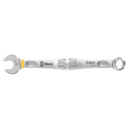 Wera 6003 Joker Combination Spanner 7mm Screwfix