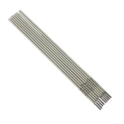 Gys 648432 Welding Electrodes 3.2mm x 350mm 1.4kg 45 Pack