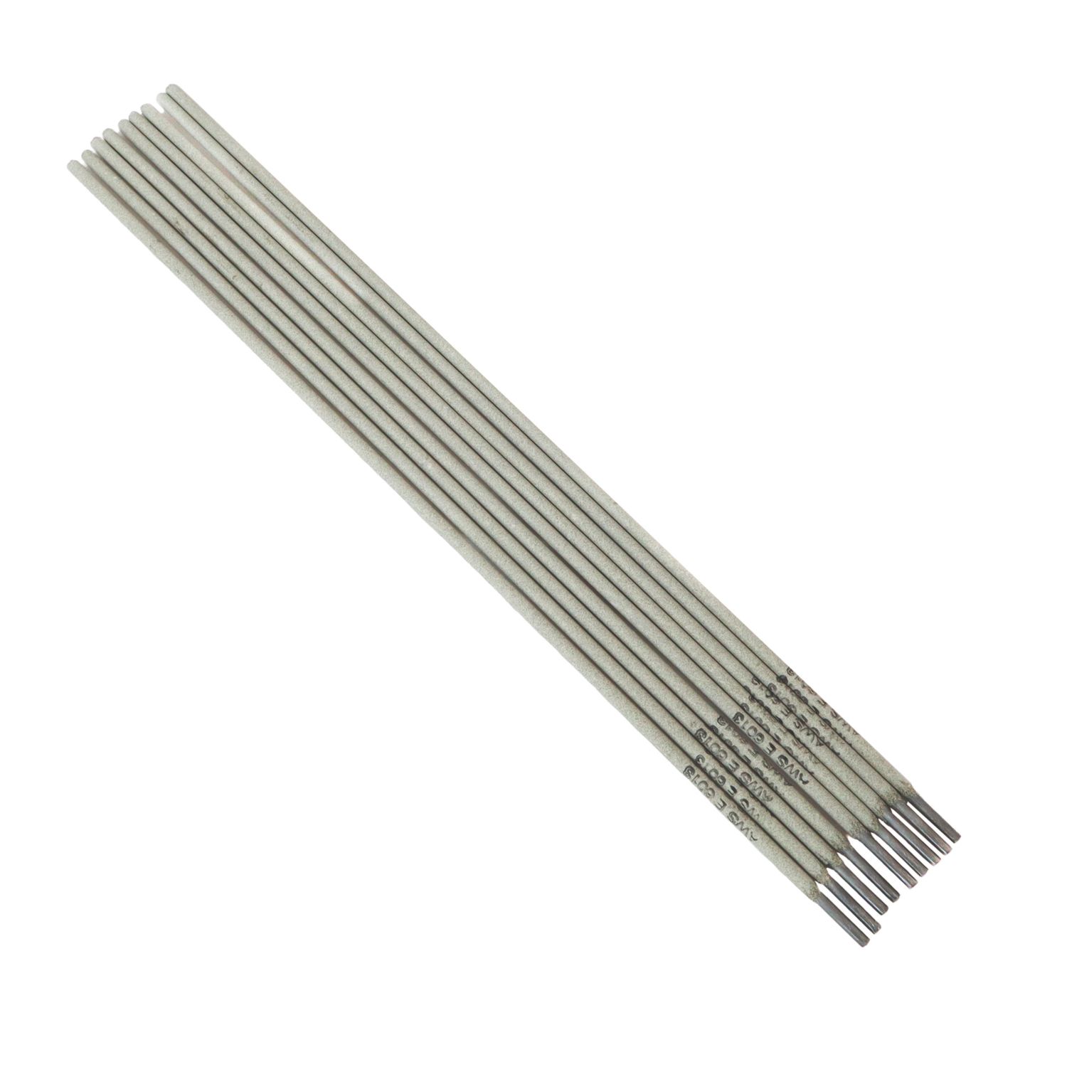 Gys 648432 Welding Electrodes 3.2mm x 350mm 1.4kg 45 Pack (188JA)