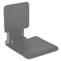 Ideal Standard Household Concept Freedom Shower Pack  Chrome 7 Piece Set