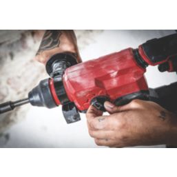Skil RH1E3851CA 1.99kg 20V Li-Ion PWRCORE 20 Brushless Cordless SDS Drill - Bare
