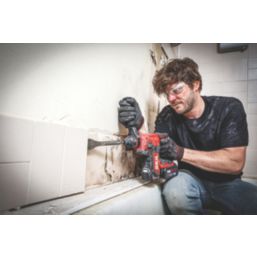 Skil RH1E3851CA 1.99kg 20V Li-Ion PWRCORE 20 Brushless Cordless SDS Drill - Bare