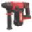Skil RH1E3851CA 1.99kg 20V Li-Ion PWRCORE 20 Brushless Cordless SDS Drill - Bare