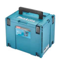 Makita 2nd fix nail gun 18v hot sale