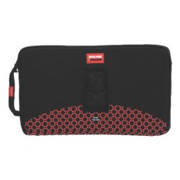 McAlpine Kneepads Kneeler Mat 436mm x 261mm