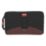 McAlpine Kneepads Kneeler Mat 436mm x 261mm