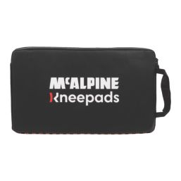 McAlpine Kneepads Kneeler Mat 436mm x 261mm
