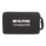 McAlpine Kneepads Kneeler Mat 436mm x 261mm