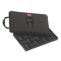 McAlpine Kneepads Kneeler Mat 436mm x 261mm
