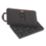 McAlpine Kneepads Kneeler Mat 436mm x 261mm