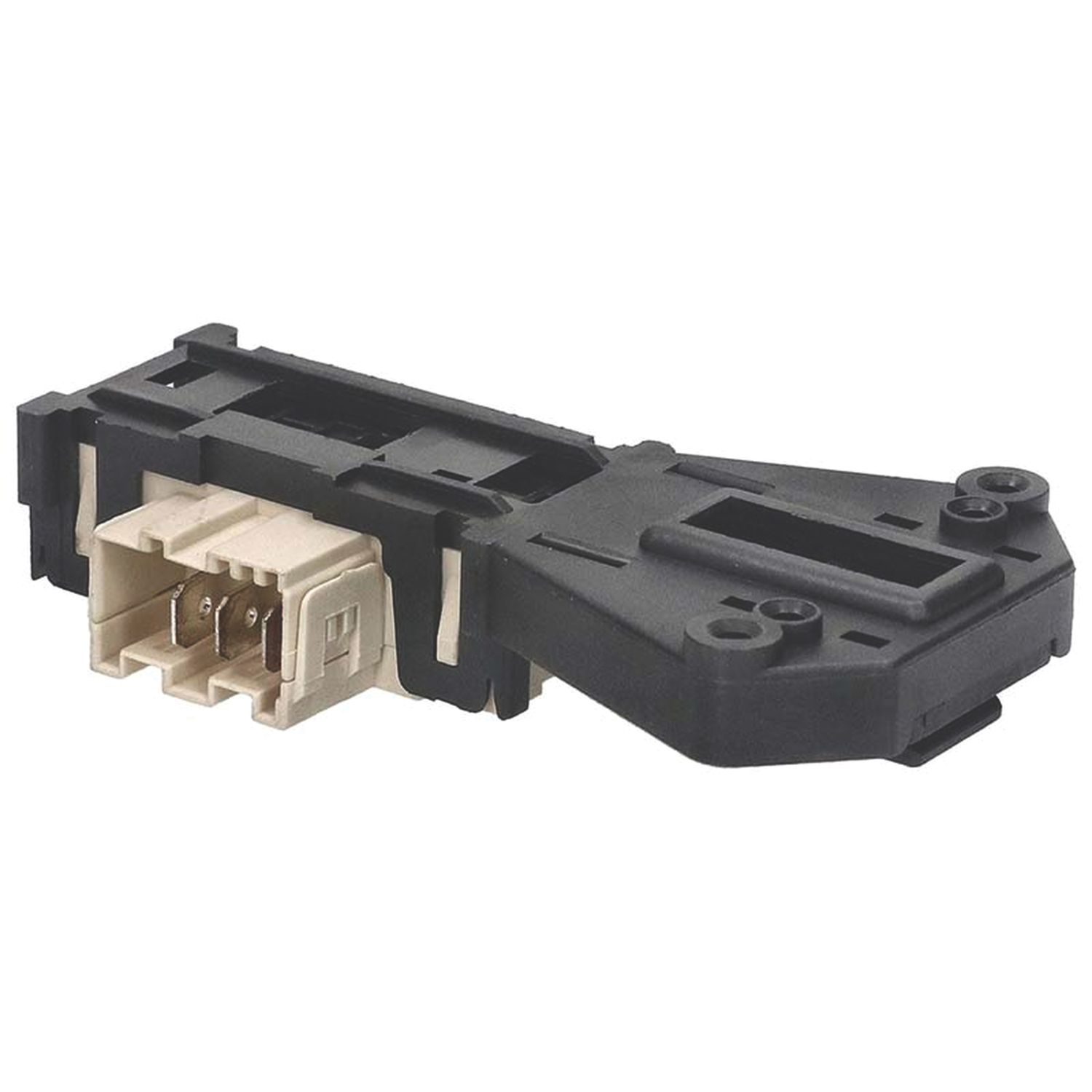 Samsung DC64-01538A Washing Machine Door Interlock (188LP)
