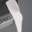 LickPro 2.5Ltr Purple 05 Satin Water-Based Trim Paint