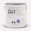 LickPro 2.5Ltr Purple 05 Satin Water-Based Trim Paint