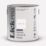 LickPro 2.5Ltr Purple 05 Satin Water-Based Trim Paint