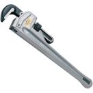 Ridgid  Pipe Wrench 12" 1