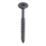 FastenMaster HeadLok Spider Drive Flat Self Drilling Structural Timber Screws 6.3mm x 70mm 12 Pack