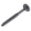 FastenMaster HeadLok Spider Drive Flat Self Drilling Structural Timber Screws 6.3mm x 70mm 12 Pack
