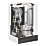 Viessmann Vitodens 111-W ZK06240 Gas/LPG Combi Storage Boiler VitoPearlWhite