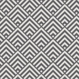 Splashwall  Black/Grey Acrylic Gloss Splashback 2440mm x 600mm x 4mm