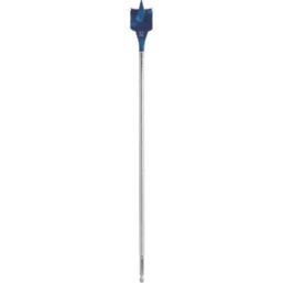 Bosch Expert SelfCut Speed Spade Flat Wood Bit 32mm x 400mm