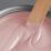 LickPro Max+ 1Ltr Pink 09 Matt Emulsion  Paint