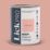 LickPro Max+ 1Ltr Pink 09 Matt Emulsion  Paint