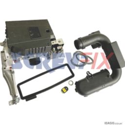 Baxi 7786339 30HT Combustion Control Unit